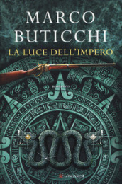 La luce dell impero