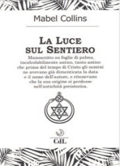 La luce sul sentiero