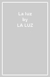 La luz