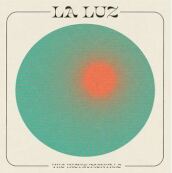 La luz - instrumental