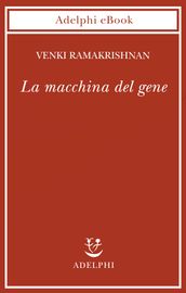 La macchina del gene