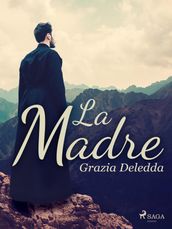 La madre