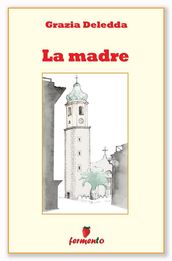 La madre