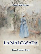 La malcasada