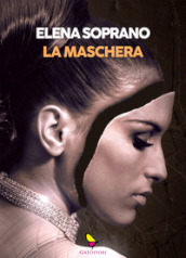 La maschera