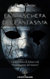 La maschera del fantasma