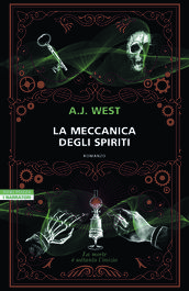 La meccanica degli spiriti