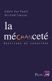 La méchanceté