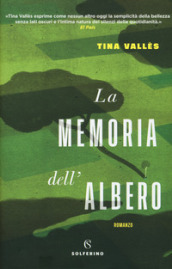 La memoria dell albero