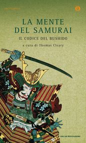 La mente del samurai