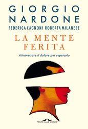 La mente ferita