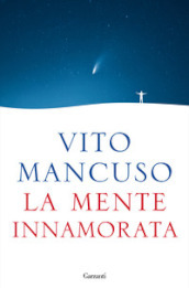 La mente innamorata