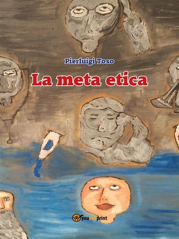 La meta etica - Pierluigi Toso