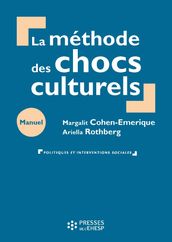 La méthode des chocs culturels