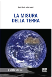 La misura della terra