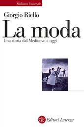 La moda