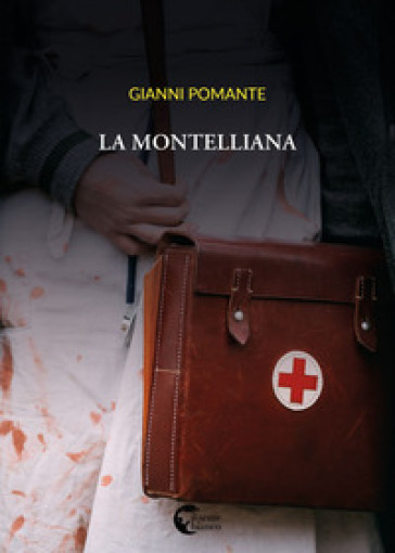 La montelliana - Gianni Pomante