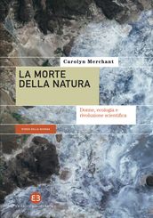 La morte della natura