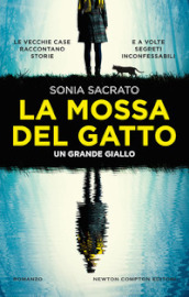 La mossa del gatto