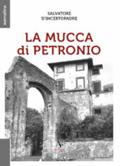 La mucca di Petronio