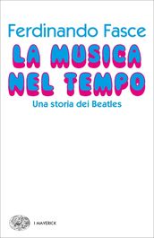 La musica nel tempo