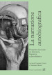 La narrazione autobiografica. Prospettive incrociate tra letteratura, linguistica e glottodidattica