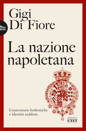 La nazione napoletana