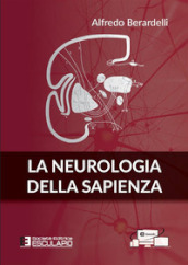 La neurologia della Sapienza