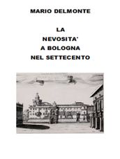 La nevosità a Bologna nel settecento