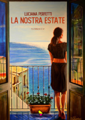 La nostra estate