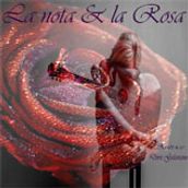 La nota e la rosa