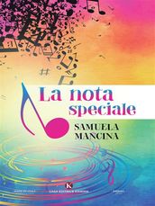 La nota speciale