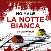 La notte bianca