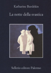 La notte della svastica