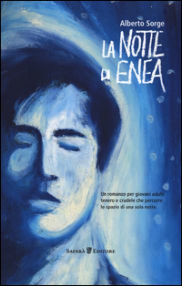 La notte di Enea - Alberto Sorge