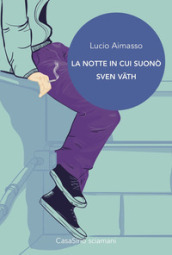 La notte in cui suonò Sven Vath