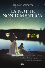 La notte non dimentica