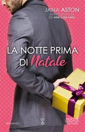 La notte prima di Natale