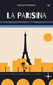 La parisina