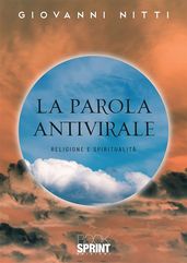 La parola antivirale