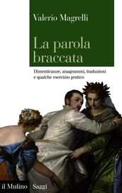 La parola braccata