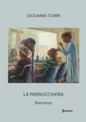 La parrucchiera