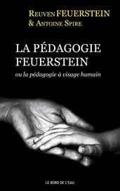 La pédagogie Feuerstein