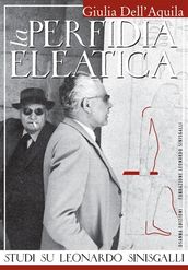 La perfidia eleatica