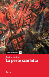 La peste scarlatta