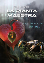 La pianta maestra