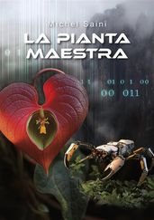 La pianta maestra