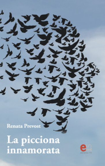 La picciona innamorata - Renata Prevost