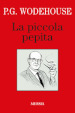 La piccola pepita