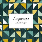 La pirueta